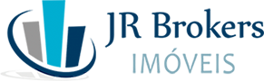 JR Brokers Imveis LTDA CRECI/SC 4129-J