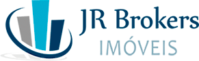 JR Brokers Imveis LTDA - CRECI/SC 4129-J