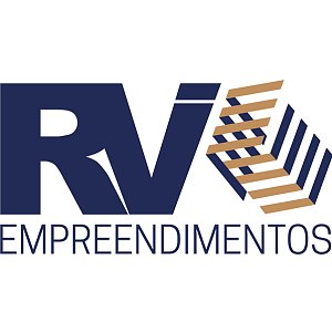 RV Empreendimentos